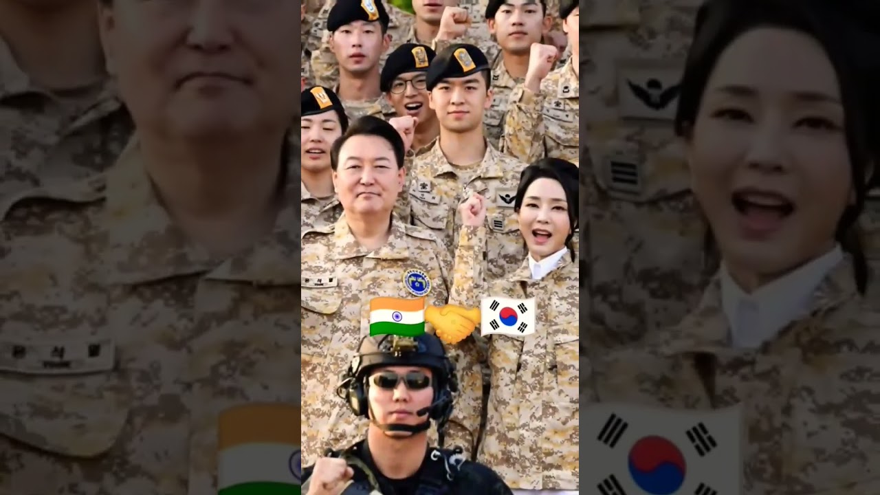 Countries Supporting Qatar vs India 🇶🇦💔