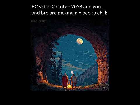 Real #dark_fntsy #DarkFantasyAesthetics#CinematicVibes