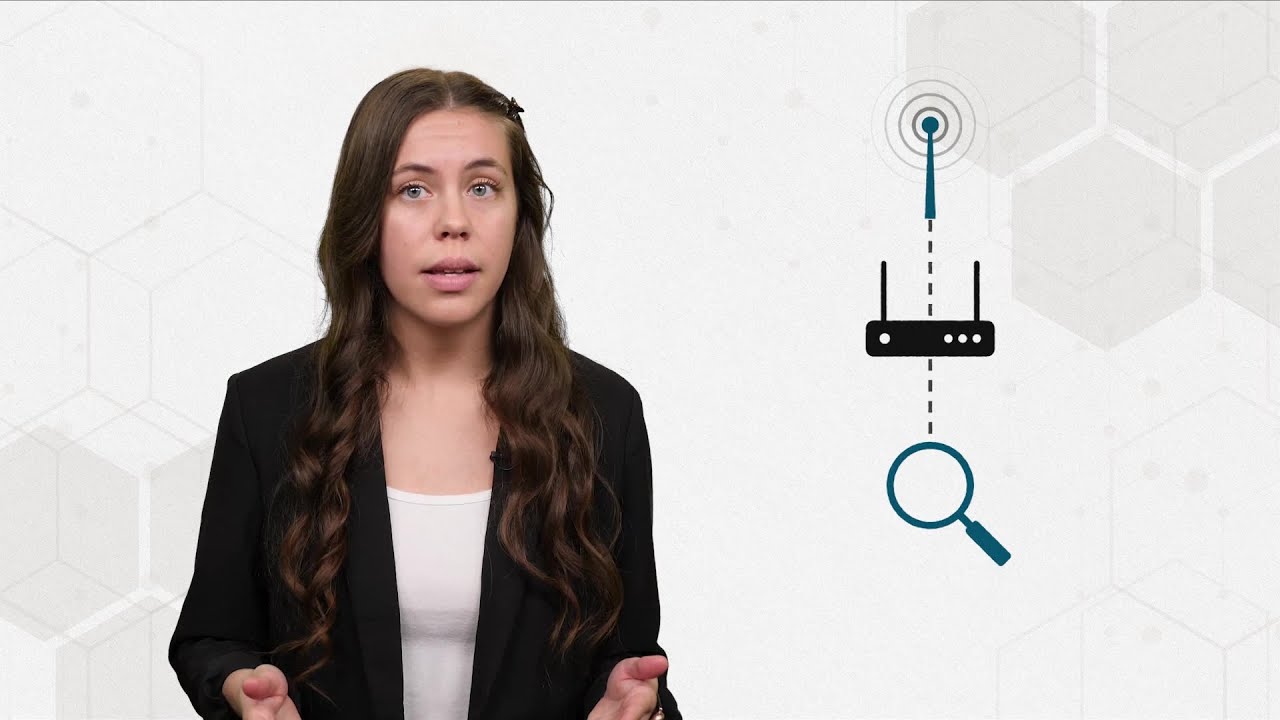 What is IoT? An Intro to the Internet of Things π