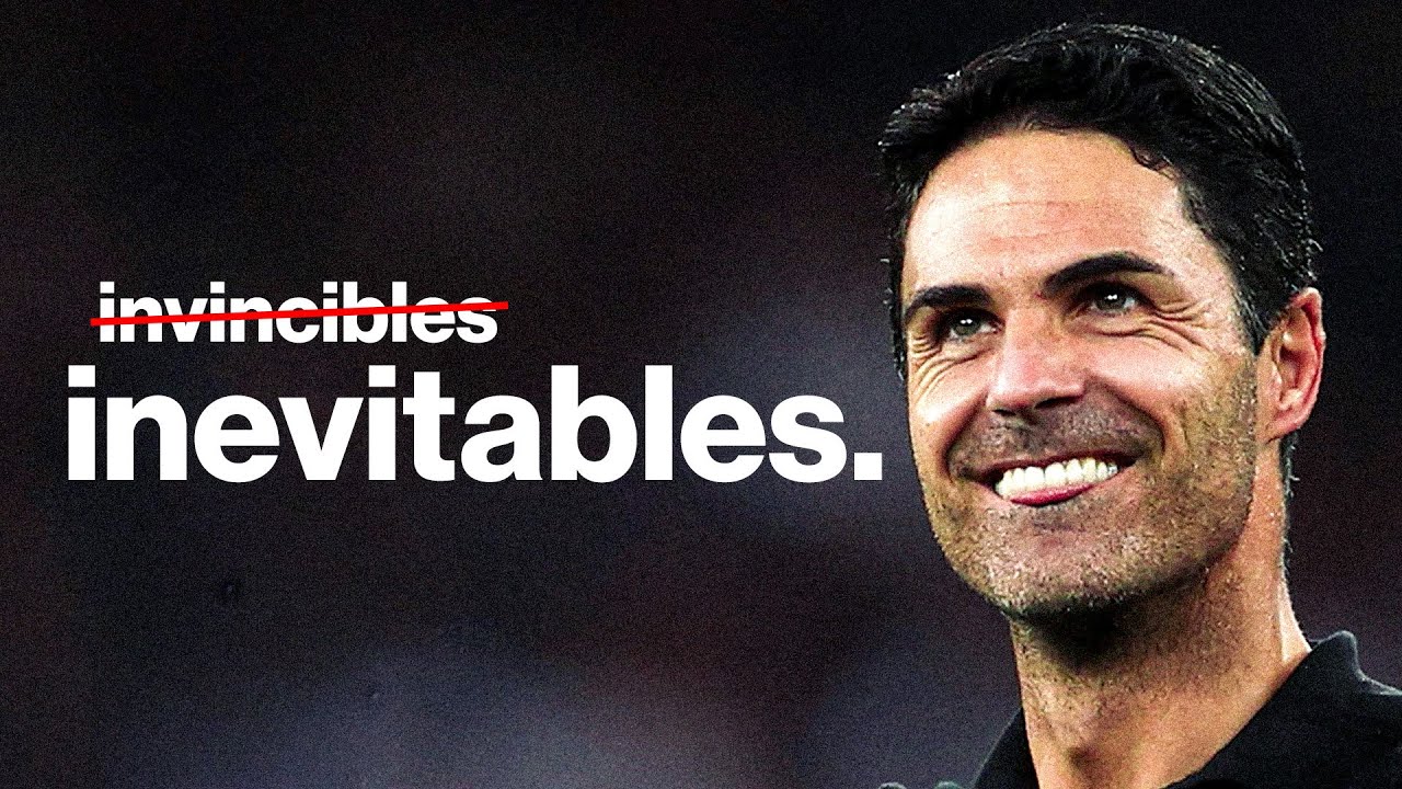 Get Β£10 OFF Huel β Fuel Your Day with The Different Knock! π