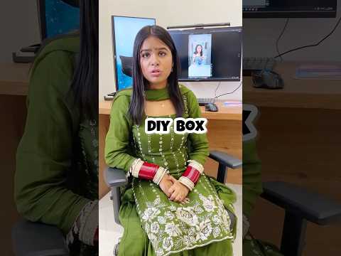 MANSI is BACK 🥳 #diy #craft #art #crafter