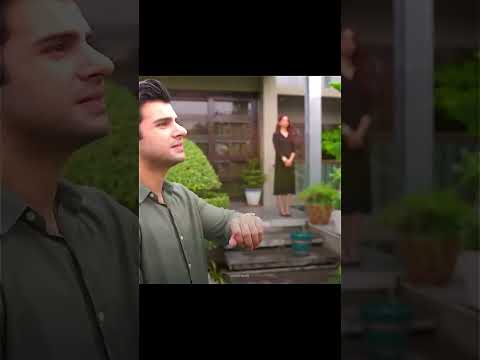 Zain shah | iqtidar funny scene | pakistani best drama | iqtidar drama edit | Ahmed Randhawa|aliraza