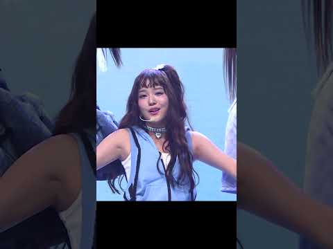 XG Juria 'Puppet Show' ⭐ Simply K-Pop [Arirang TV]