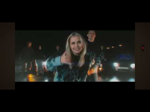 5утра давай сбежим искорки клип 2023