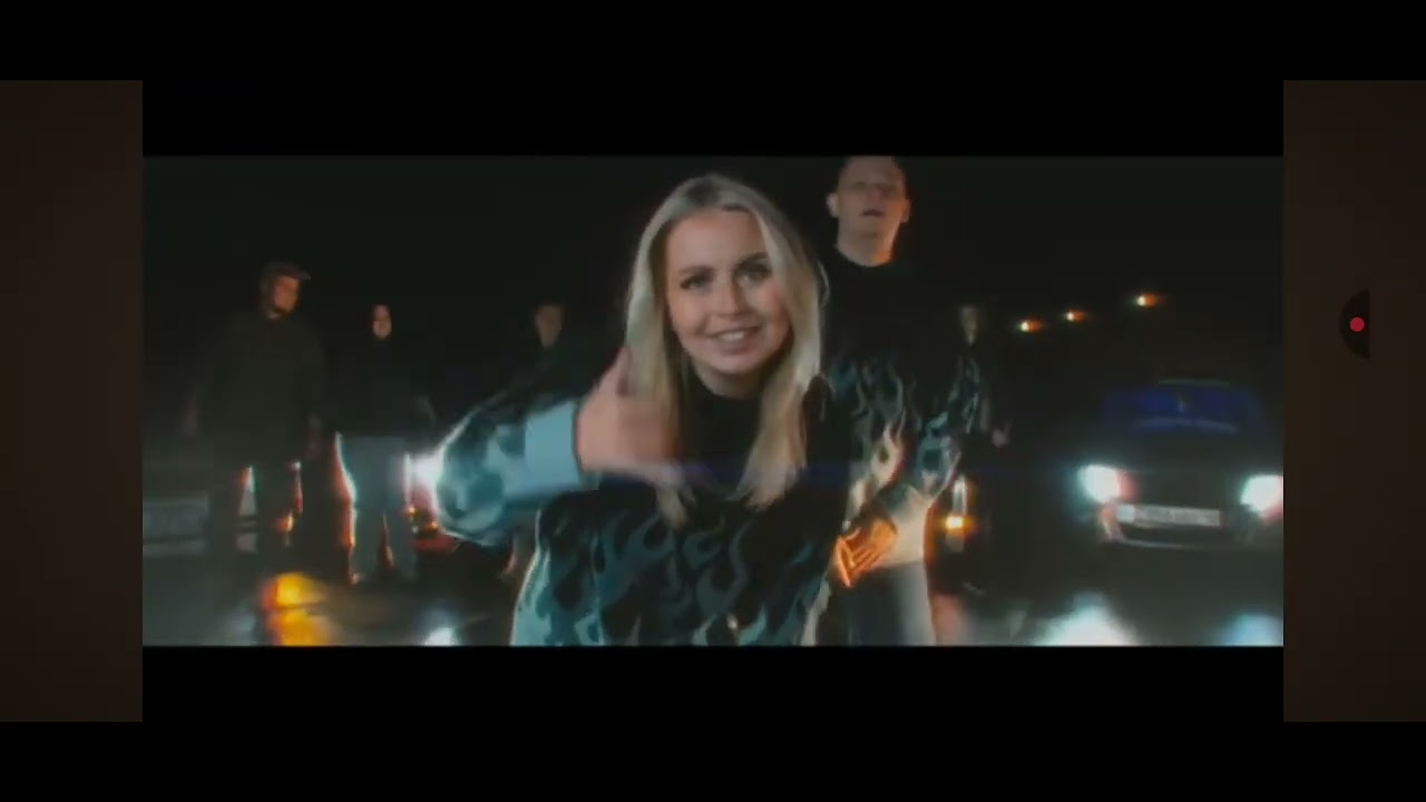 5 утра: Искорки клип 2023 🌟