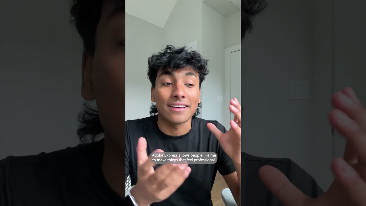 My Workflow as a Content Creator 🎥