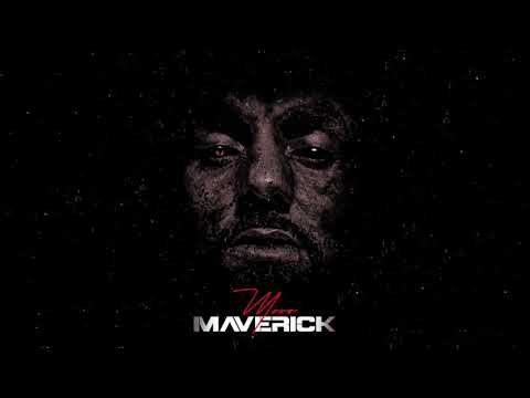 MORO - VIVA [ MAVERICK ]