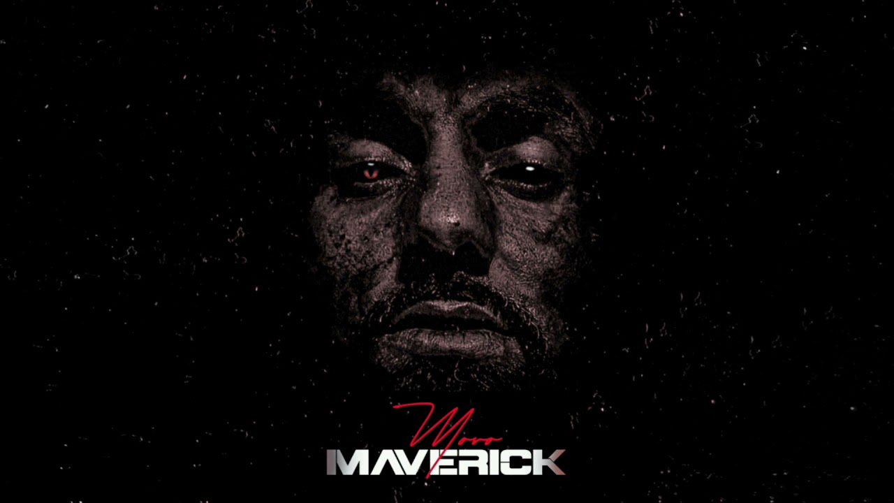 MORO - VIVA [MAVERICK]