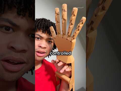 Top 10 COOLEST 3D Prints I Own