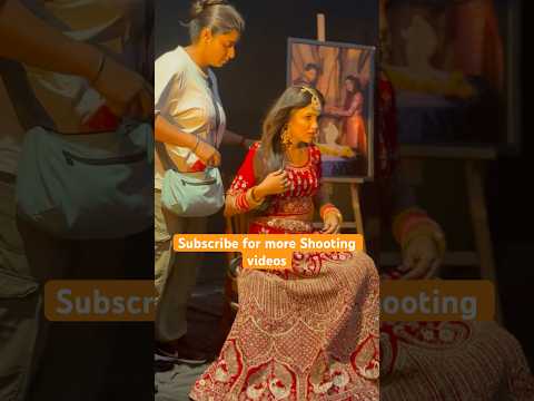 Syahi 2 | Sinta bhai | Gold E Gill | Heer #syahi2 #syahi #sintabhai #goldegill #mahidhaka #balli