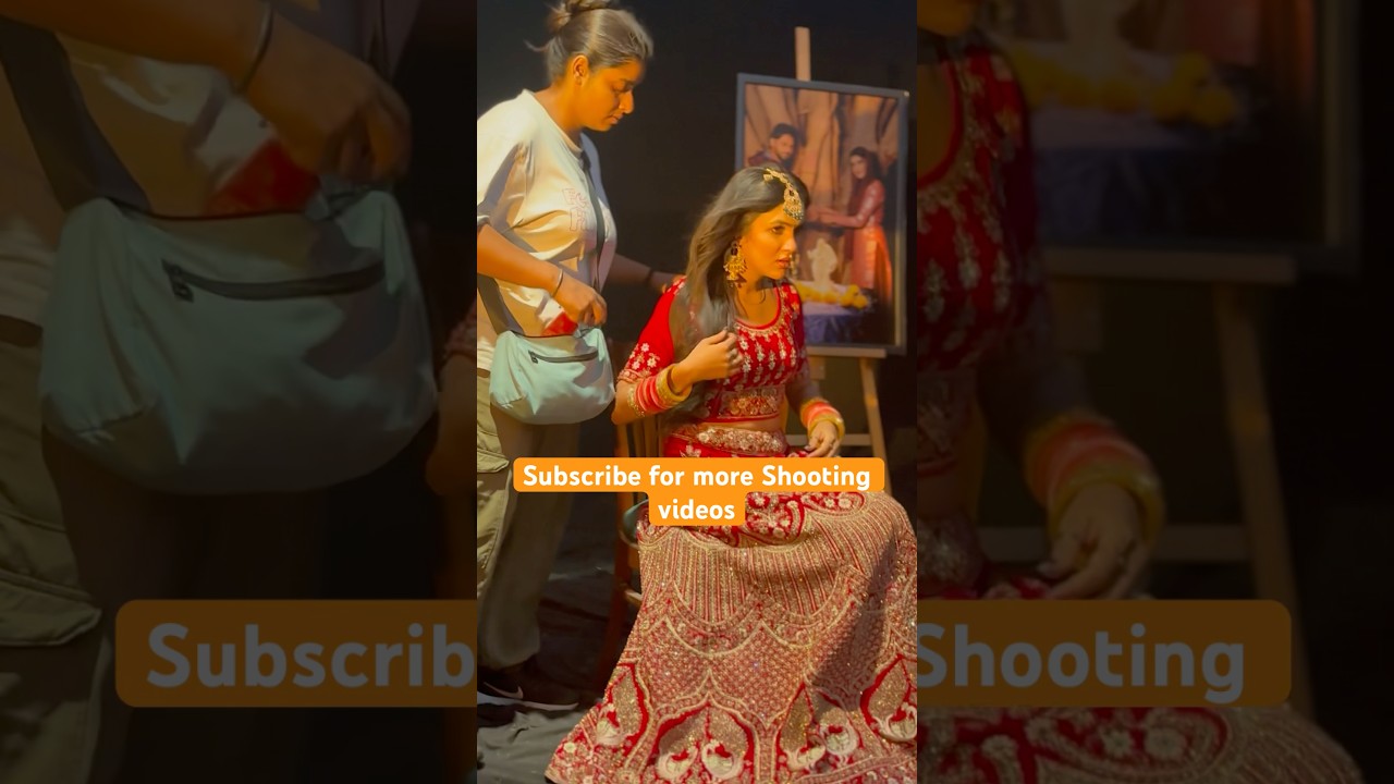 Syahi 2 | Sinta Bhai & Gold E Gill | Heer Song 🎶