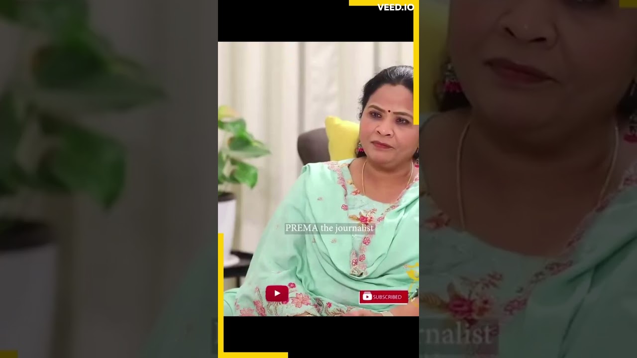 Rashmika Teases Kannada Star 🤔