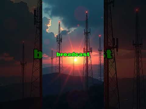 What Is A Digital Signature In Crypto? #crypto #blockchain #digitalsignature