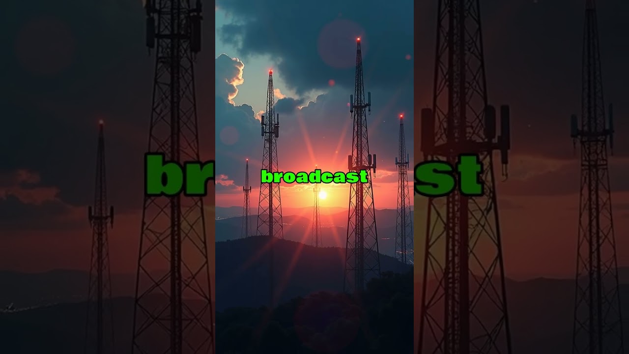 Unlocking Crypto Security: What Is a Digital Signature? 🔒