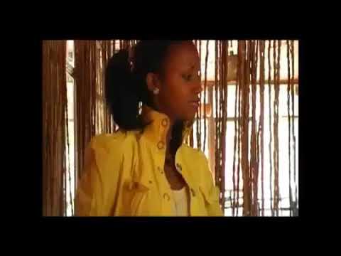 Millen Hailu Eritrean Music
