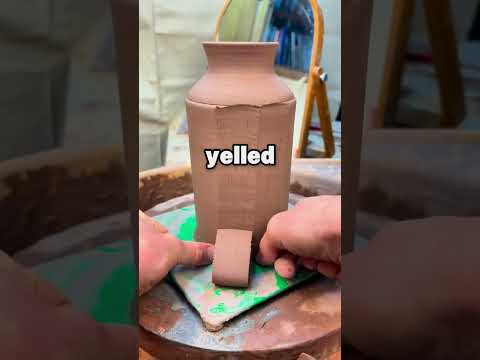 My wife's trainer challenged me without knowing my past in the Special Forces….