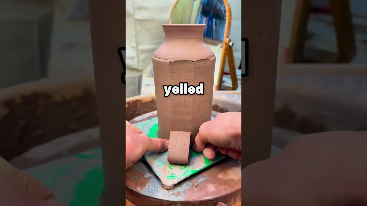 Surprising Challenge from My Wife's Trainer — Unaware of My Special Forces Background! 💥