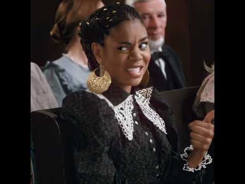 this was so satisfying..π©|| scary movie #shorts