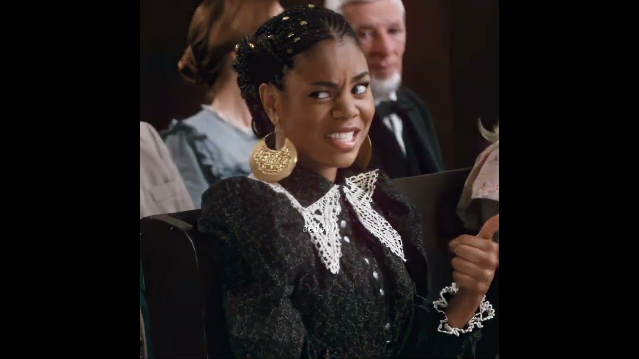 Satisfying and Scary Movie Transformation! 😱 #Shorts