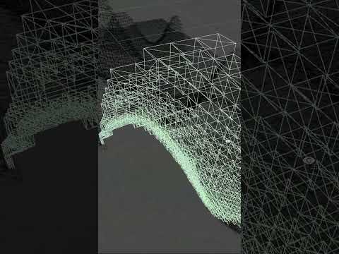 Minecraft SELBER nach programmieren 😲 #shorts #minecraft #minecraftshorts