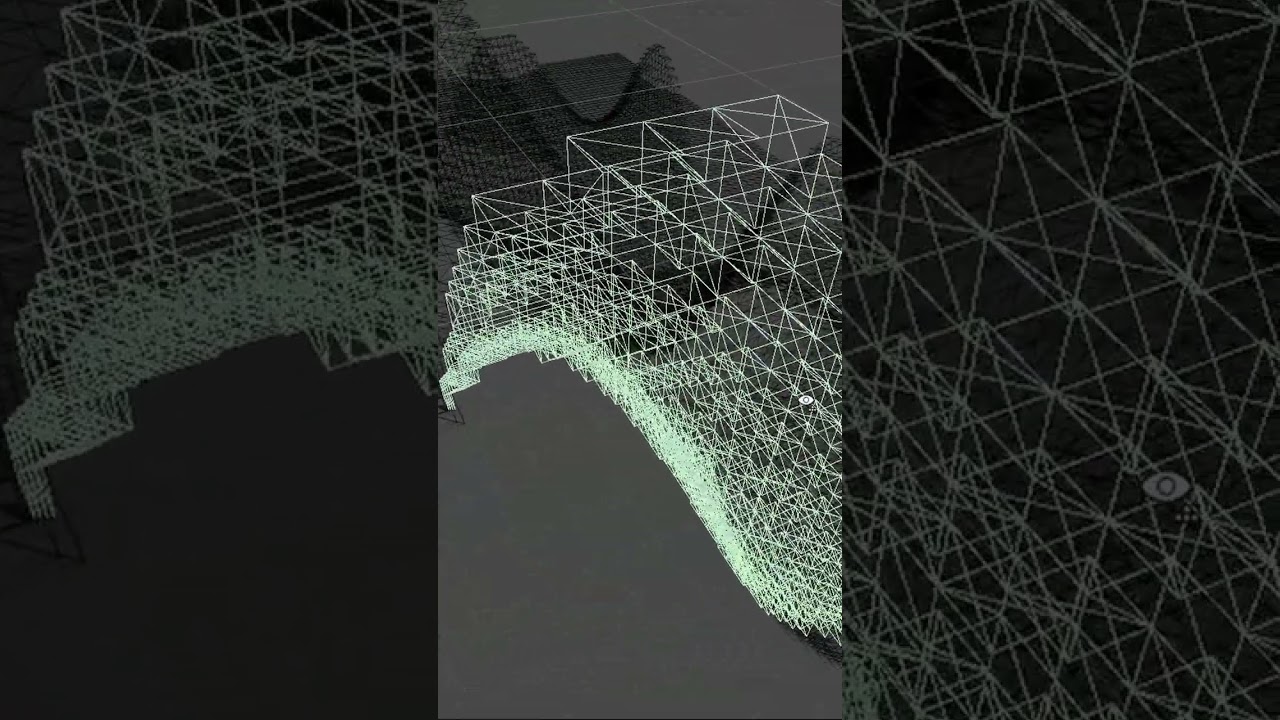 Minecraft Selbst Nach Programmieren – So geht's! 🚀