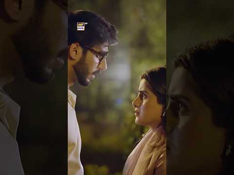 Dastak Episode 19 | PROMO | Ali Raza | Sohai Ali Abro | Momina Iqbal | ARY Digital