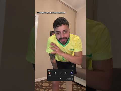 TORINO - INTER 0-2 #torinointer