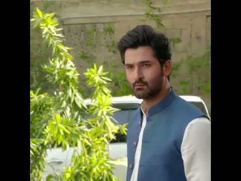 Mirza Zain Baig | Hiba Bukhari | Pehchaan | Malaal e yaar | #trending #shorts #viral