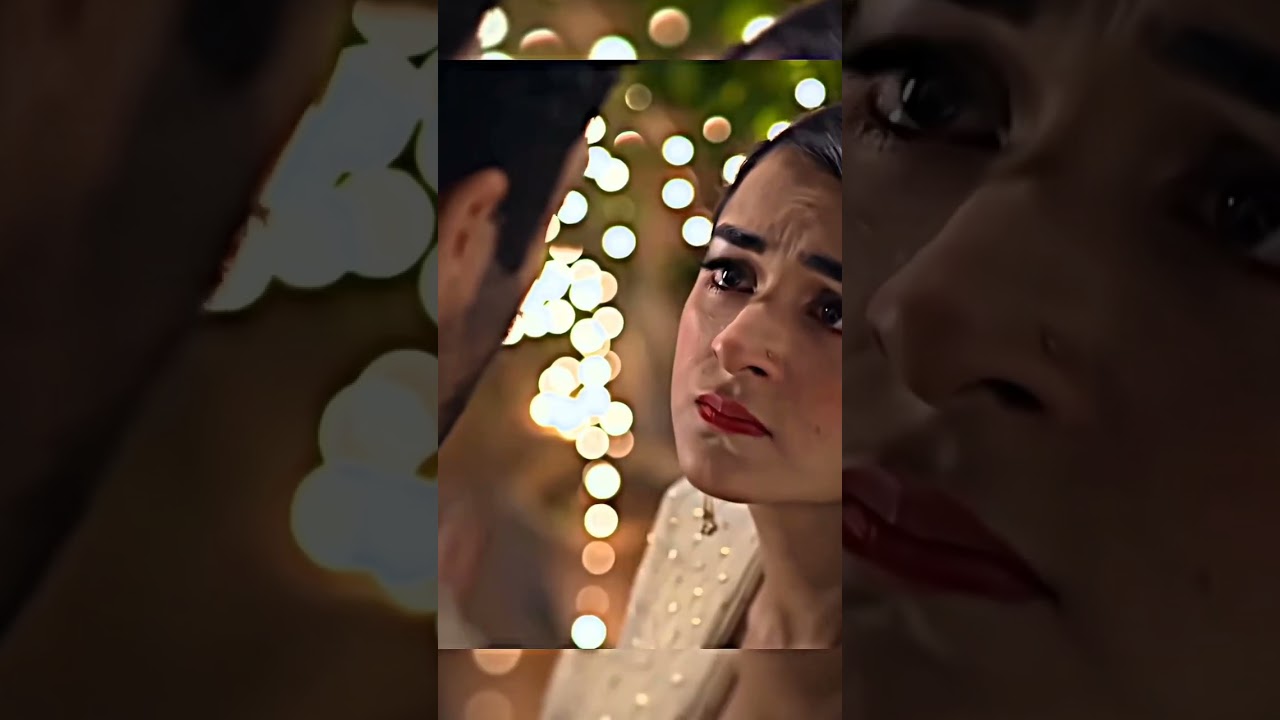 this scene π₯Ίπ pakistani drama emotional scene #ahmedaliakbar