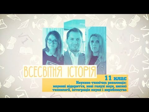 11 класс, 30 апреля - Урок онлайн Всемирная история: Агрессия России против Украины в 2014 году