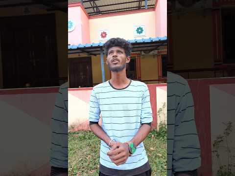 ‼️ BEN 10 ⏳🆚 SPIDERMAN 🕸️ |SEASON - 3 | part -5