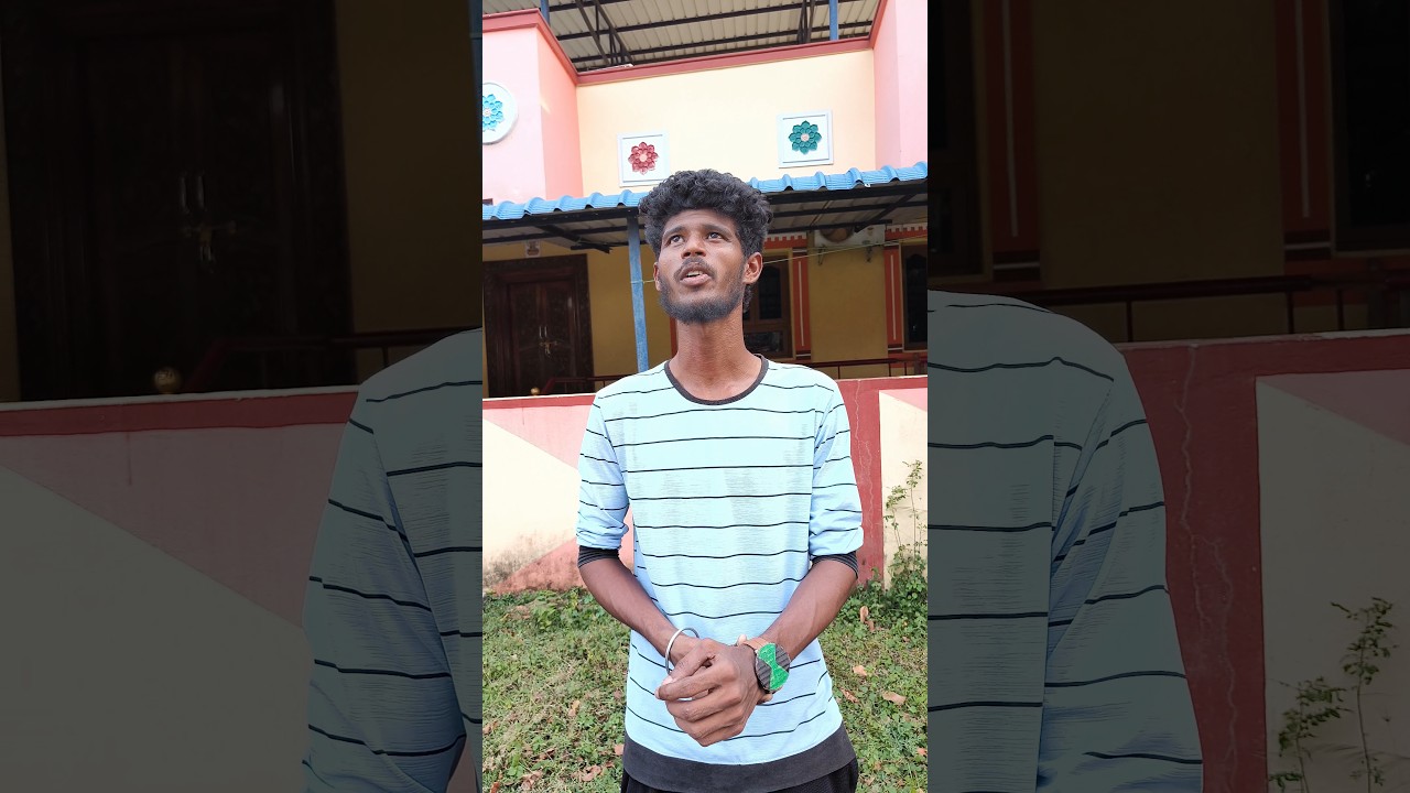 Epic Showdown: Ben 10 vs. Spider-Man Season 3 Part 5 π·οΈ