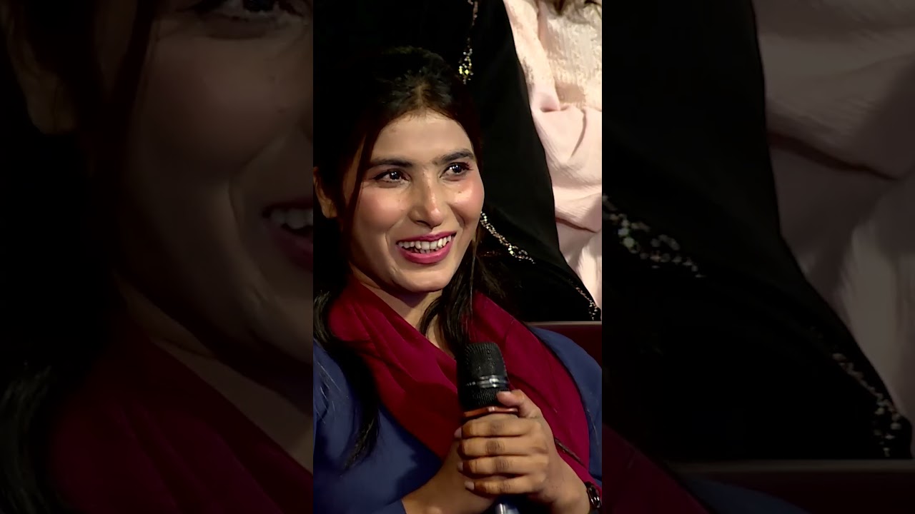 Imran's Funny Phone Call with Jassie Gill 📞