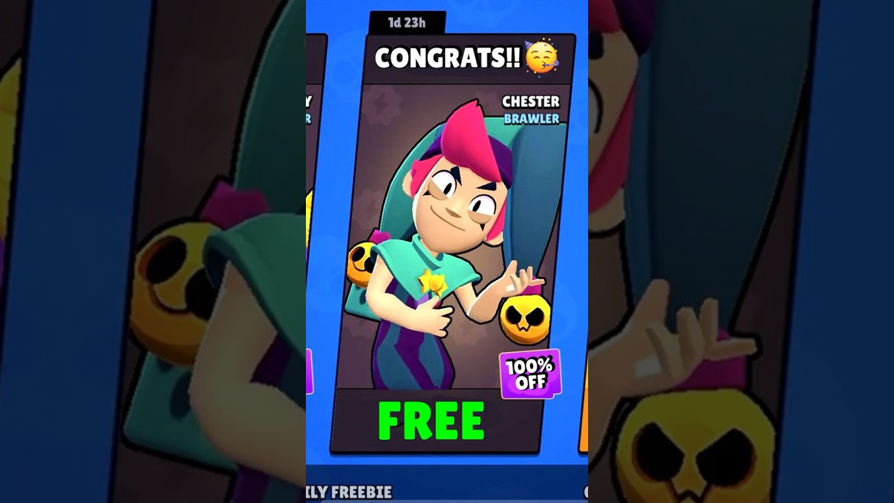 Win Chester for Free in Uno Challenge 🎮