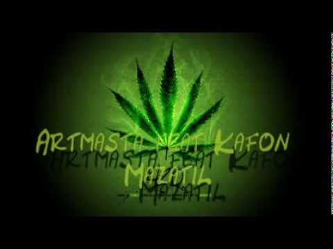 Artmasta feat Kafon Mazatil YouTube