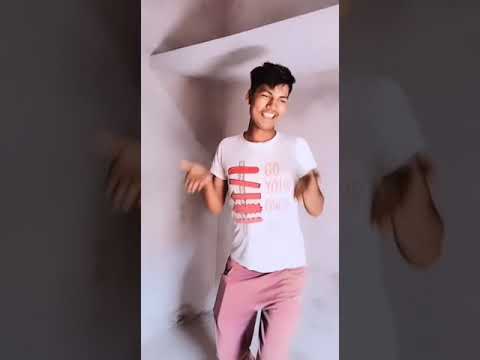 Joga Ke Rakha Madam & Khesari Lal's New Song 🎶