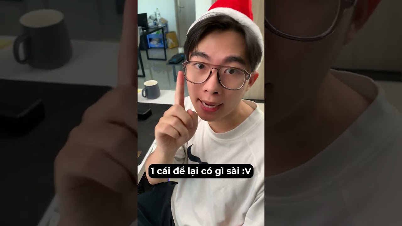 Edit Video 10x Faster with This Method 🚀