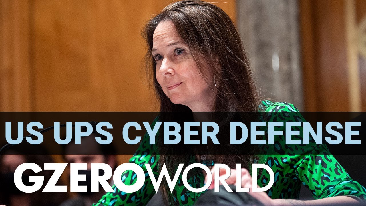 Assessing the US's Resilience Against Cyber Attacks on Critical Infrastructure