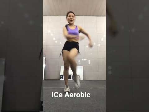 Bài tập vắt mỡ bụng,giảm mỡ bụng cực hiệu quả