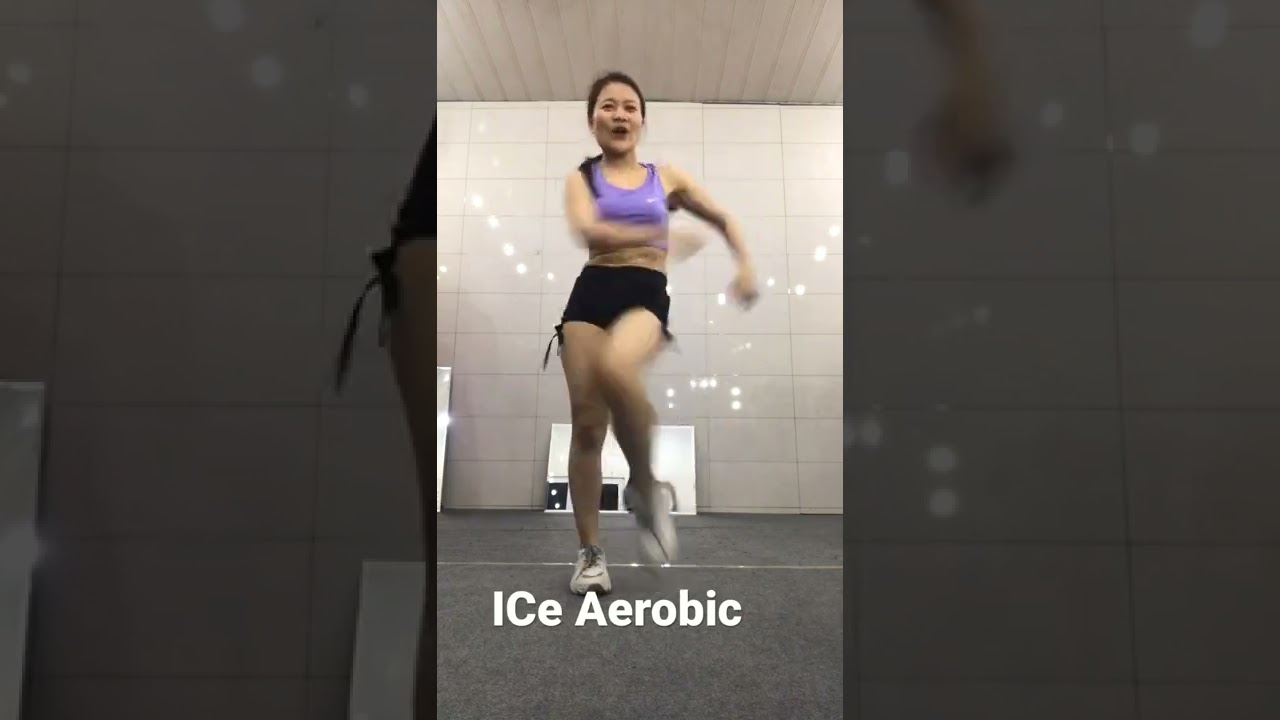 Bài Tập Vắt Mỡ Bụng Hiệu Quả Nhất Để Giảm Mỡ Nhanh Chóng 💪