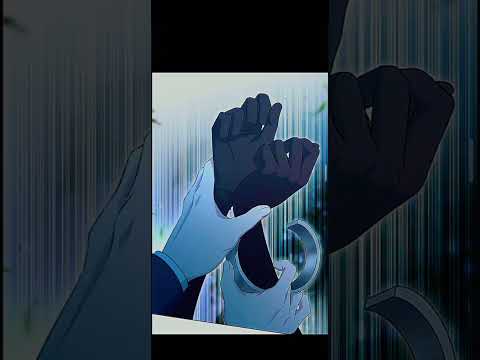 enemies to lovers💞#fyp #foryou #manhwareccomendation #manhwa #edit #manga #webtoon #love