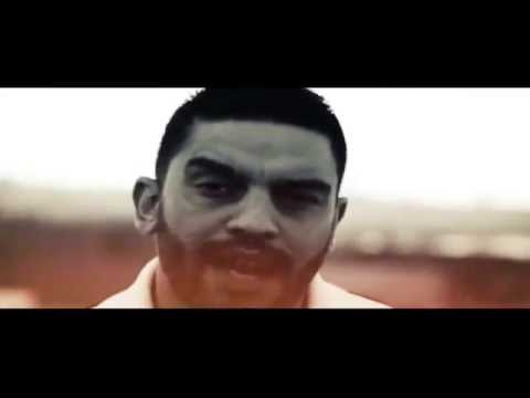 Balti - Sokran [Clip officiel] By inco nnu