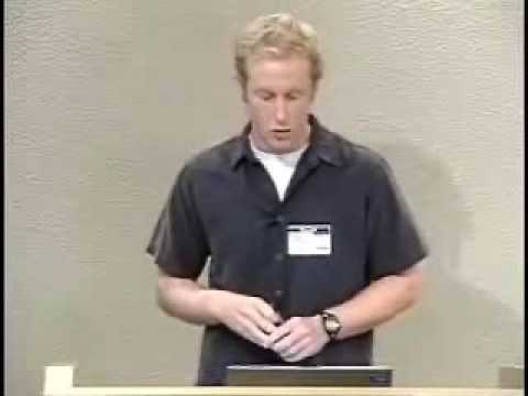 New Approaches for Building Cryptographic Hash Functions