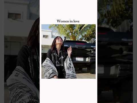 Mohra best scene #mohradrama #pakistanidrama #dramaclips