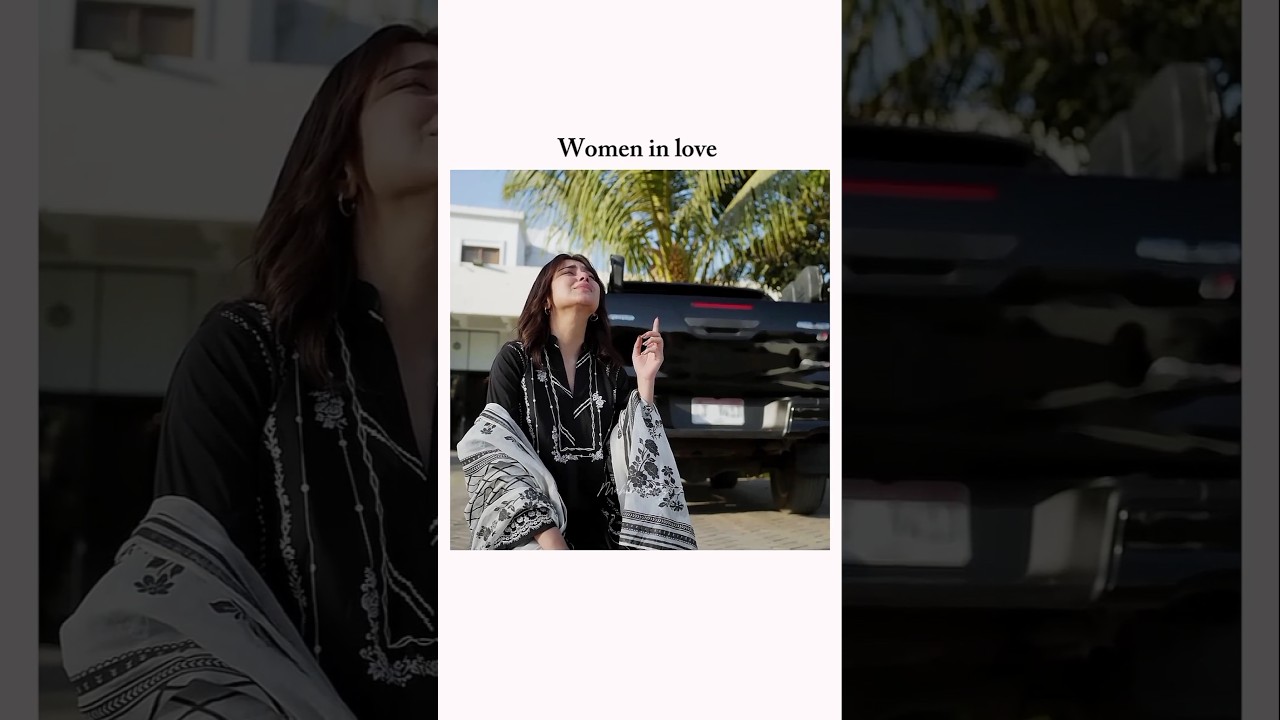 Mohra Best Scene | Pakistani Drama π¬