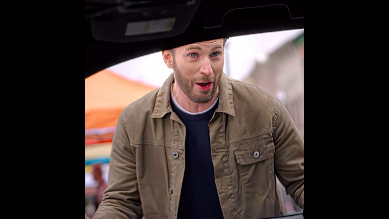 Ghosted Edit | PELIGROSA (Slowed) 😂 | Tin Cans Not People!