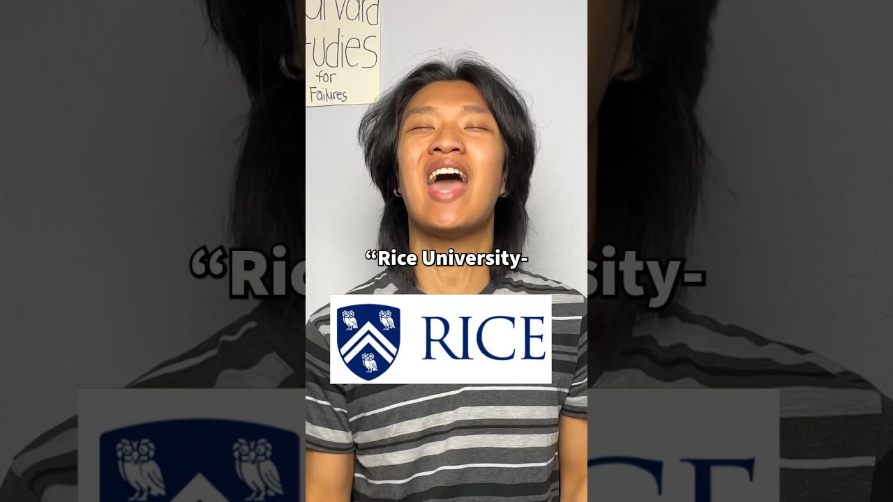 Understanding Why Some Asian Applicants Face College Rejection π«