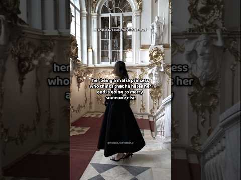 Italian mafia men 🖐🏻❤️#booktok #bookish #romancebooks #darkromance #wattpad#enemiestolovers#bookworm
