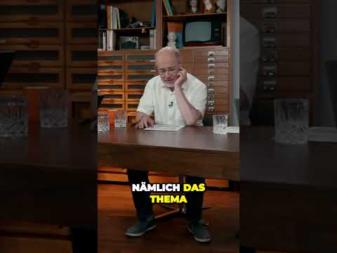 📰 KI verändert die Spielregeln: Blick in die Tiefe von Algorithmen und Datenstrukturen