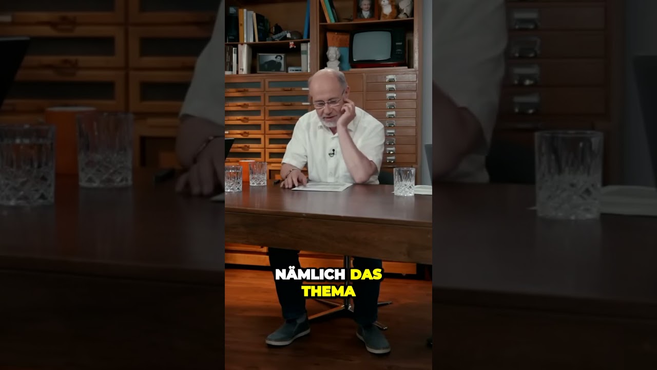 KI verändert die Spielregeln: Einblick in Algorithmen und Datenstrukturen